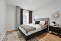 Promotion en cours plus de détails au bureau de location Vivaxcès District Delson, cest ladresse idé... (image 8)