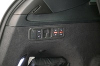Save $21,000 from new on this low KM locally owned 2025 Audi Q7 with Quattro All-Wheel Drive that ju... (image 9)