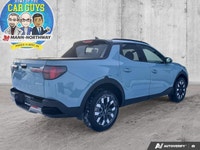 Welcome to Mann-Northway Auto Source. Command every journey with confidence and style in the 2025 Hy... (image 5)