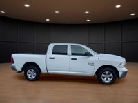 Price includes $1,000 finance credit. Price does not include fees or taxes. The 2023 Ram 1500 Classi... (image 4)
