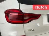 Electric Parking Brake, Brake Assist, Power Tailgate/Hatch and more! Clutch is the largest online us... (image 9)