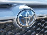 Experience the best of both worlds – exhilarating power and incredible fuel efficiency – in this imp... (image 8)