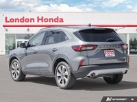 Come visit our London Honda team, you can find us at 560 Wharncliffe Rd S, London, ON, N6J 2N4, or c... (image 2)