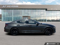 The advertised vehicle price is based on a promotional finance offer. Customers who purchase the veh... (image 5)