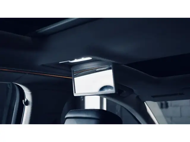 2014 Audi A8 L PANO/360CAM/NAV/20 IN RIMS/DRIVE ASSIST/BOSE in Cars & Trucks in Mississauga / Peel Region - Image 51