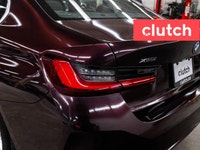 Auto Stop/Start, Brake Assist, Auto Dimming Rearview Mirror and more! Clutch is the largest online u... (image 9)