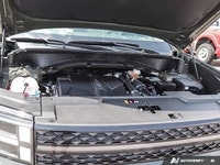 Check out this eye catching 3 row SUV! This vehicle comes with standout features such as heated and... (image 9)