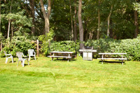 SPACIOUS 2 BEDROOM APARTMENT FOR RENT IN GUELPH! SELECT APARTMENTS FULLY REVITALIZED WITH QUALITY UP... (image 7)