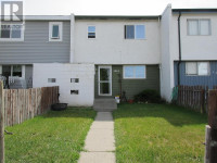 1814 Douglas Street Merritt, British Columbia Vernon British Columbia Preview