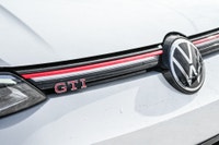 * GTI8 PERFORMANCE *Régulateur de la température * Climatisation multizone * Climatisation * Climati... (image 4)