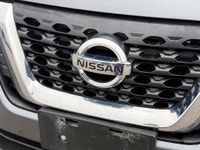CARFAX Canada No Reported Accidents | SV Trim | Fuel Efficient | Great Value SUV Check out this well... (image 9)