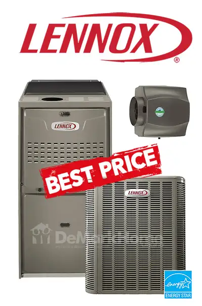 St. Catharines HVAC SALE - Upgrade your Furnace Air Conditioner, View more