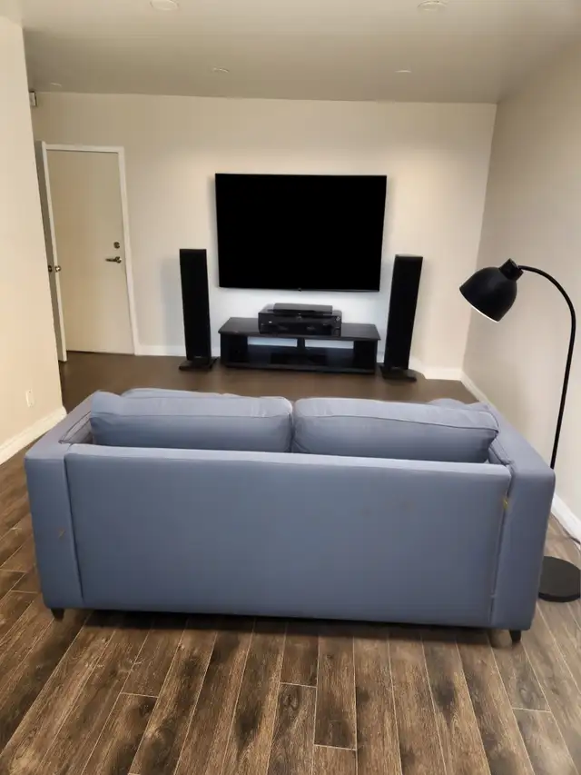 2 Bed with 1 Mo. Free Rent + extra $100 off for Seniors! in Long Term Rentals in Chatham-Kent - Image 5