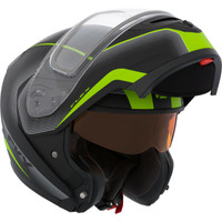 CKX FLEX SNOWMOBILE HELMETS NOW $30.00 OFF ONLY AT OUTBACK POWER