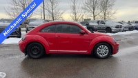 We review the used vehicle market and adjust our prices constantly to make sure our customers are pa... (image 4)