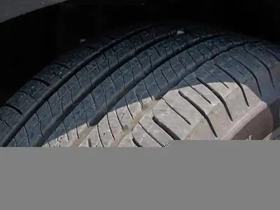 2024 Chevrolet Blazer RS | Sunroof | AWD |, View more