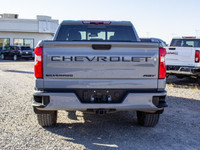 Welcome to Schwab's in Leduc. We are the Greater Edmonton Source for Pre-Owned Vehicles. See Dealer... (image 4)