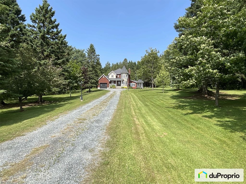 $543,900 - 2 Storey for sale in Kinnear's Mills — photo 2