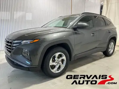 *** TEXTEZ-NOUS AU 819-801-5001 (TROIS-RIVIÈRES) 819-805-2929 (SHAWINIGAN) POUR UNE RÉPONSE RAPIDE *...