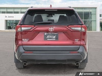 * All-Wheel Drive: Features Multi-Terrain Select with specialized modes for Mud & Sand, Rock & Dirt,... (image 3)