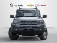 THIS BRONCO JUST LANDED, HAS 2 TOPS AND IS PRICED FOR FALL FUN! PRICING POLICY: **All advertised pri... (image 1)