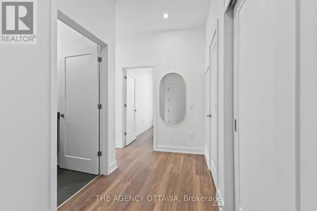 304 - 3071 RIVERSIDE DRIVE Ottawa, Ontario in Condos for Sale in Ottawa - Image 23