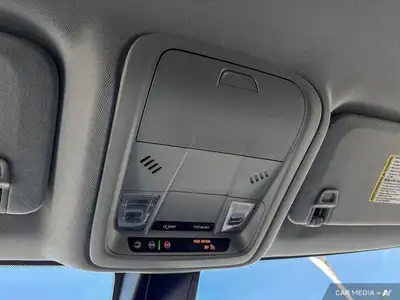 2022 Chevrolet Blazer LT | All Wheel Drive | Remote Start, View more