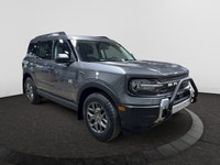 Check out this vehicle's pictures, features, options and specs, and let us know if you have any ques... (image 6)