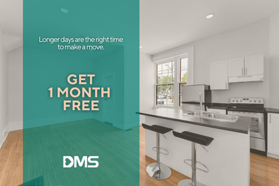 4-314 Princess Street - 2 Bedroom for $2,398 Building Overivew Enjoy one month of free rent on selec...