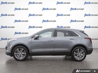 WAS: $34500 NOW: $30995 plus taxes and licensing feesExperience refined performance and sophisticate... (image 2)