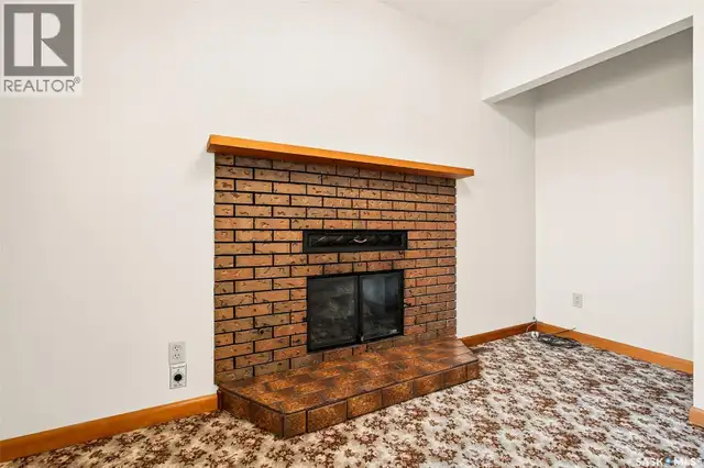 1322 7th AVENUE NW Moose Jaw, Saskatchewan in Houses for Sale in Moose Jaw - Image 23