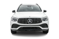 Jamais accidenté * No accident * V6 * AWD * 4X4 * 4MATIC * AMG * Caméra 360 * 360 Camera * Toit pano... (image 1)