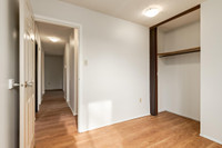 Welcome to Westwood Apartments in Lethbridge, where our beautifully designed apartments offer a perf... (image 5)