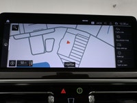 BMW CERTIFIED, PREMIUM ESSENTIAL PACKAGE WITH HEATED SEATS, HEATED STEERING WHEEL, NAVIGATION, REAR... (image 9)