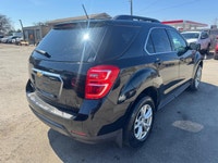 TIGER AUTO SALES LTD - Quality Pre-Owned Car Dealership - Located at 2275 Dundas St., London, Ontari... (image 4)