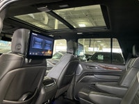 **MONTH-END SPECIAL!** - - > | NO LUXURY TAX | < - - FEATURING : DIESEL POWERED, 4WD, HEADS UP DISPL... (image 9)