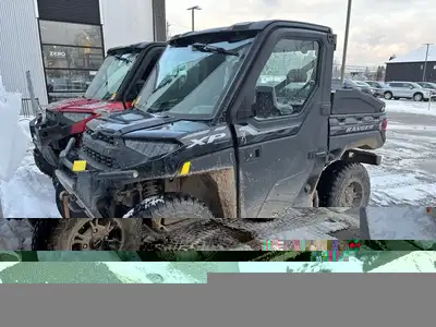 As per our “no hold policy” our inventory can vary from what is advertised. Please call us to confir...