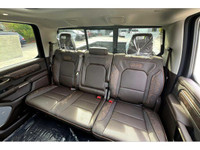 BRIGHT WHITE CLEARCOAT,ENGINE: 3.0L I6 HURRICANE HO TWIN TURBO ESS (STD),BISON BROWN PREMIUM FILIGRE... (image 9)