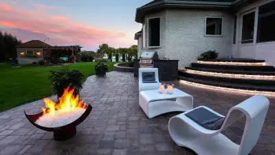 HIRING! Landscaping & Woodworking Apprentices, View more