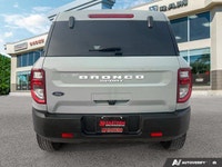 | Heated Front Seats | Heated Door Mirrors | Exterior Parking Camera Rear | Rain Sensing Wipers | Fu... (image 3)