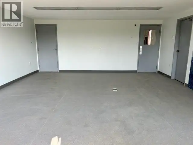 2710 ALASKA HIGHWAY Fort Nelson, British Columbia in Commercial & Office Space for Sale in Fort St. John - Image 9