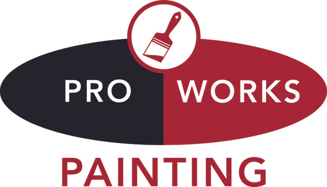 Painter (Will Train) in Part Time & Students in Kelowna