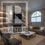 305 - 38 EARLINGTON AVENUE Toronto (Kingsway South), Ontario 3