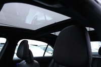 We Are Committed To Sell Top-Quality Pre-Owned Vehicles At Very Competitive Prices. Our Knowledgeabl... (image 7)