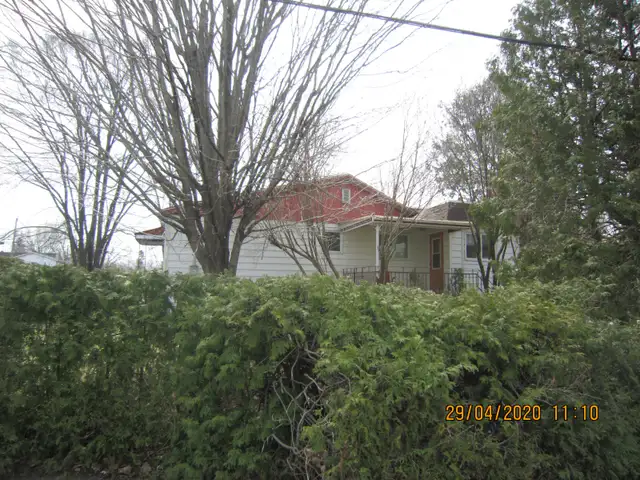 Photo 4