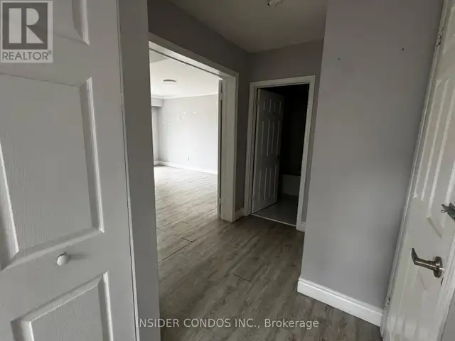 BASEMENT - 49 DONCASTER DRIVE Brampton (Southgate), Ontario in Long Term Rentals in Mississauga / Peel Region - Image 25