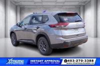 2024 Nissan Rogue S AWD Welcome to Xtreme Auto & Truck Sales Your Car Loan, Truck Loan, Credit Rebui... (image 4)