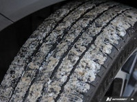 Come visit our London Kia team, you can find us at 1135 Wharncliffe Rd S, London, ON N6L 1J9, or cal... (image 9)