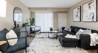 Walk-ins Welcome Monday - Friday 8:30am - 5pm Suncrest Apartments is Broadstreet’s second property i... (image 5)