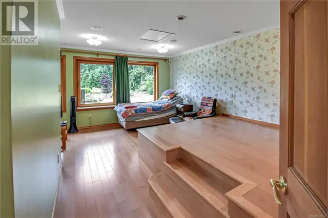 2700 Ritten Rd Nanaimo, British Columbia in Houses for Sale in Nanaimo - Image 22